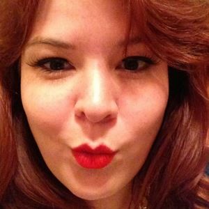 Meet your Posher, Mara